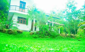 Villa Cinnamon Hills