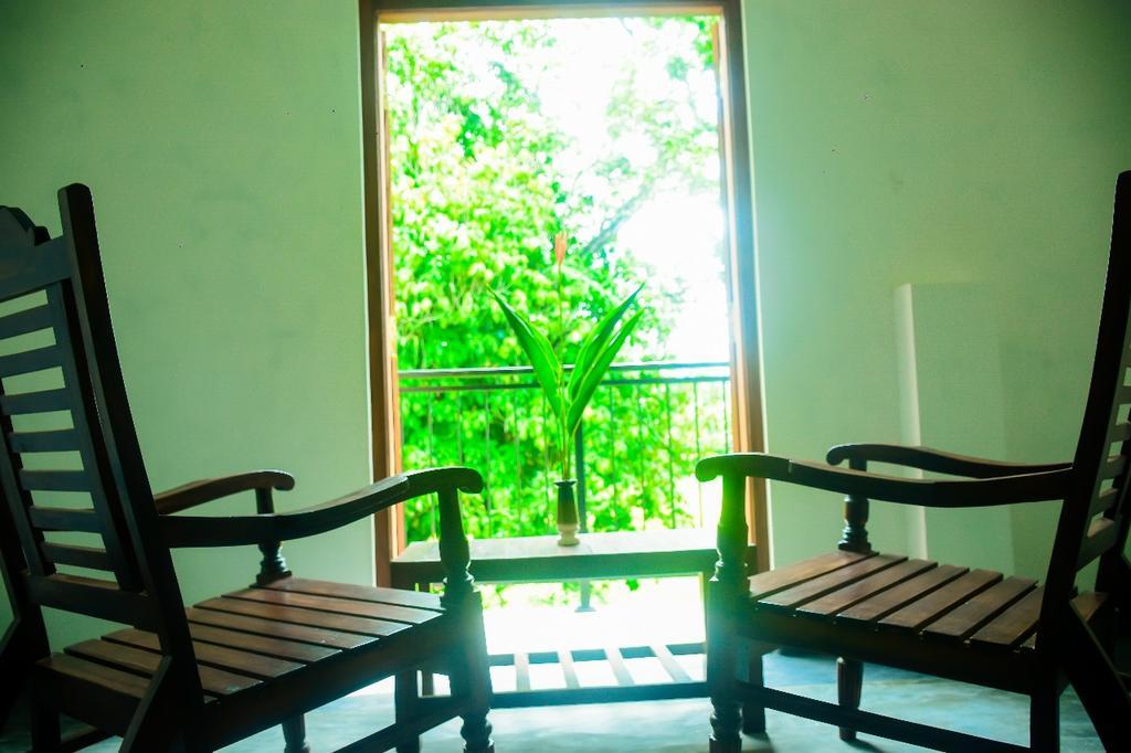 Villa Cinnamon Hills Galle Exterior photo